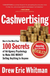 ca$hvertising FREE PDF 