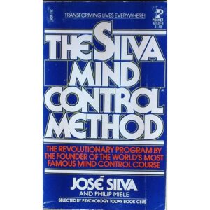 The Silva Mind Control Method